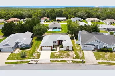 1140 S Softwind Loop, Lecanto, FL 34461 - Photo 58