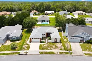 1140 S Softwind Loop, Lecanto, FL 34461 - Photo 58