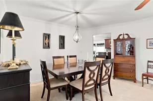 1140 S Softwind Loop, Lecanto, FL 34461 - Photo 22