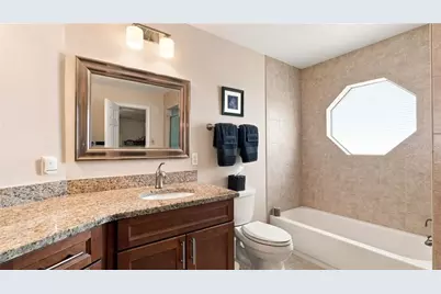 1140 S Softwind Loop, Lecanto, FL 34461 - Photo 36