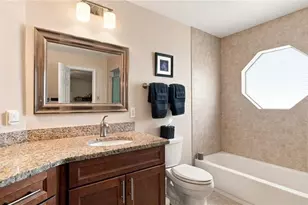1140 S Softwind Loop, Lecanto, FL 34461 - Photo 36