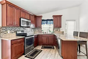 1140 S Softwind Loop, Lecanto, FL 34461 - Photo 16