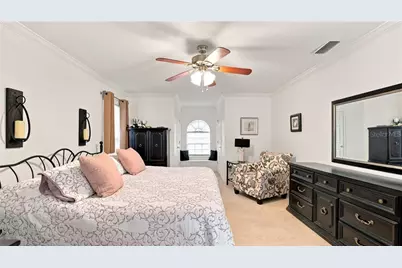 1140 S Softwind Loop, Lecanto, FL 34461 - Photo 28