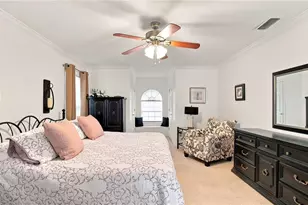 1140 S Softwind Loop, Lecanto, FL 34461 - Photo 28
