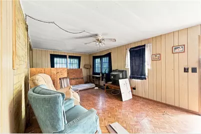 4734 S Slash Pine Avenue, Homosassa, FL 34446 - Photo 6