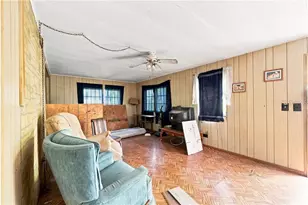 4734 S Slash Pine Ave, Homosassa, FL 34446 - Photo 6