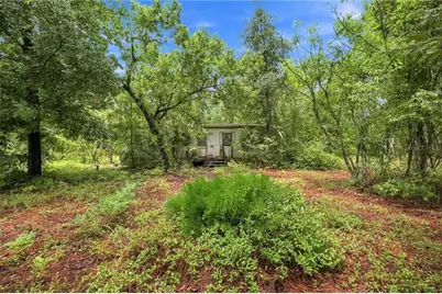 4734 S Slash Pine Avenue, Homosassa, FL 34446 - Photo 4