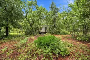 4734 S Slash Pine Ave, Homosassa, FL 34446 - Photo 4