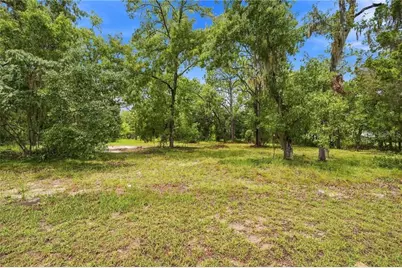 4734 S Slash Pine Avenue, Homosassa, FL 34446 - Photo 2