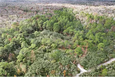 5323 S Monterey Way, Homosassa, FL 34448 - Photo 22
