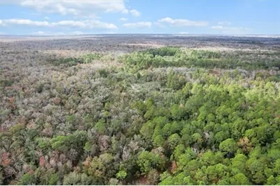 5323 S Monterey Way, Homosassa, FL 34448 - Photo 26