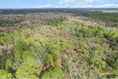 5323 S Monterey Way, Homosassa, FL 34448 - Photo 20