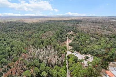 5323 S Monterey Way, Homosassa, FL 34448 - Photo 8