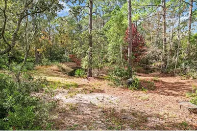 5323 S Monterey Way, Homosassa, FL 34448 - Photo 12