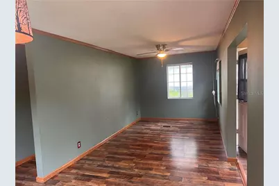 4511 E Bahia Lane, Hernando, FL 34442 - Photo 16