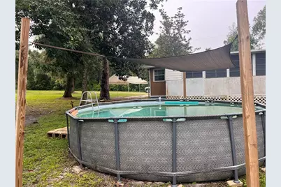 4511 E Bahia Lane, Hernando, FL 34442 - Photo 36