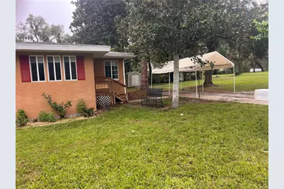4511 E Bahia Lane, Hernando, FL 34442 - Photo 52