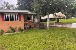 4511 E Bahia Ln, Hernando, FL 34442 - Photo 52