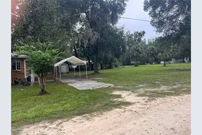 4511 E Bahia Lane, Hernando, FL 34442 - Photo 30
