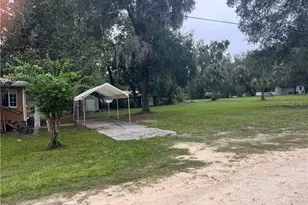4511 E Bahia Ln, Hernando, FL 34442 - Photo 30