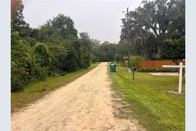4511 E Bahia Lane, Hernando, FL 34442 - Photo 32