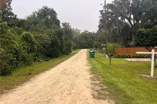 4511 E Bahia Ln, Hernando, FL 34442 - Photo 32