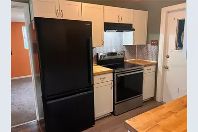 4511 E Bahia Lane, Hernando, FL 34442 - Photo 20