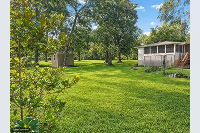 4511 E Bahia Lane, Hernando, FL 34442 - Photo 42