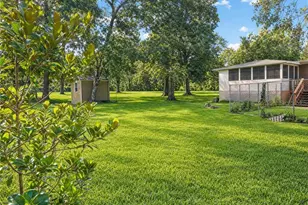 4511 E Bahia Ln, Hernando, FL 34442 - Photo 42