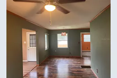 4511 E Bahia Lane, Hernando, FL 34442 - Photo 6