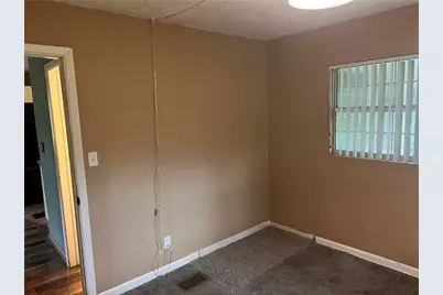 4511 E Bahia Lane, Hernando, FL 34442 - Photo 24
