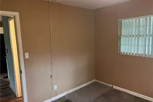 4511 E Bahia Ln, Hernando, FL 34442 - Photo 24
