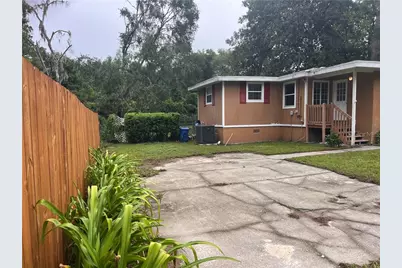 4511 E Bahia Lane, Hernando, FL 34442 - Photo 48