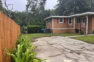 4511 E Bahia Ln, Hernando, FL 34442 - Photo 48