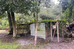 4511 E Bahia Ln, Hernando, FL 34442 - Photo 38