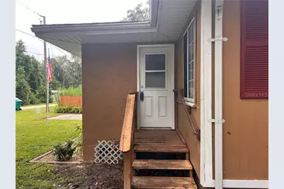 4511 E Bahia Lane, Hernando, FL 34442 - Photo 50