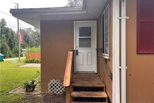 4511 E Bahia Ln, Hernando, FL 34442 - Photo 50
