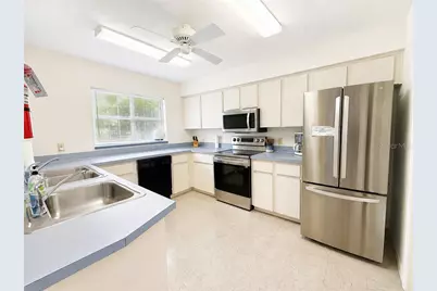 11122 W Cove Harbor Drive, Crystal River, FL 34428 - Photo 44