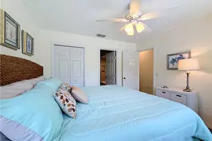 11122 W Cove Harbor Dr, Crystal River, FL 34428 - Photo 22