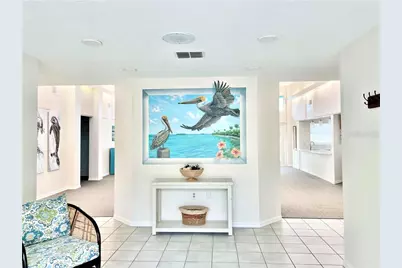 11122 W Cove Harbor Drive, Crystal River, FL 34428 - Photo 40