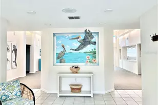 11122 W Cove Harbor Dr, Crystal River, FL 34428 - Photo 40