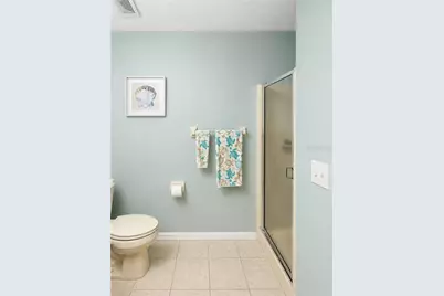 11122 W Cove Harbor Drive, Crystal River, FL 34428 - Photo 16