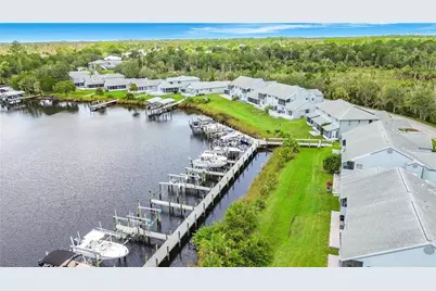 11122 W Cove Harbor Drive, Crystal River, FL 34428 - Photo 56