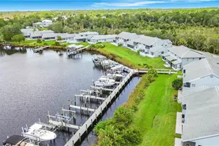11122 W Cove Harbor Dr, Crystal River, FL 34428 - Photo 56