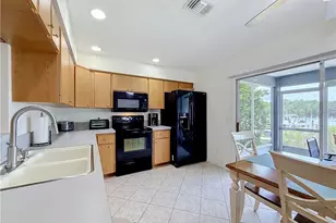 11122 W Cove Harbor Dr, Crystal River, FL 34428 - Photo 12