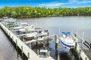 11122 W Cove Harbor Dr, Crystal River, FL 34428 - Photo 54