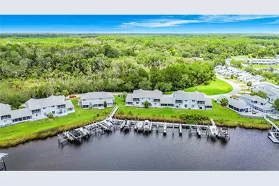11122 W Cove Harbor Drive, Crystal River, FL 34428 - Photo 58