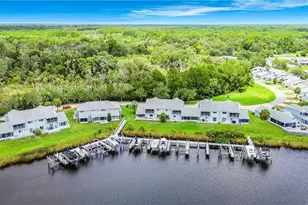 11122 W Cove Harbor Dr, Crystal River, FL 34428 - Photo 58