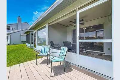 11122 W Cove Harbor Drive, Crystal River, FL 34428 - Photo 32