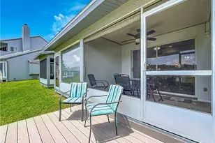 11122 W Cove Harbor Dr, Crystal River, FL 34428 - Photo 32